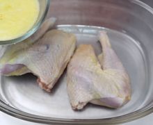 Tips Mengempukkan Daging Ayam Kampung, Cukup Terapkan Cara Mudah Ini