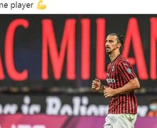 Link Live Streaming Sassuolo Vs AC Milan pada Pekan ke-35 Liga Italia