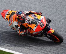 MotoGP Styria 2020 - Marc Marquez Absen Hingga Akhir Musim, Juara Baru Akan Lahir!