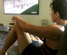 Marc Marquez Absen MotoGP Styria 2020, Bos Repsol Honda Mulai Pasrah