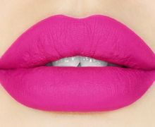 Tips dan Trik Agar Lipstik Tahan Lama di Bibir, Cewek Wajib Tahu!