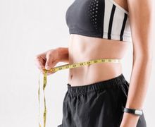 Ingin Turunkan Berat Badan? Coba 5 Diet Aman untuk Kesehatan Ini