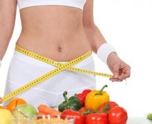 Sedang Diet? Hindari 5 Camilan yang Bisa Bikin Berat Badan Naik