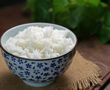 Nasi Putih Berbahaya Bagi Penderita Diabetes? Ini Faktanya Sebenarnya
