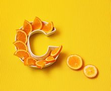 6 Buah Kaya Akan Vitamin C, Cocok Untuk Meningkatkan Daya Tahan Tubuh