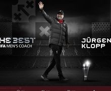 Merana, Bos Bayern Muenchen Butuh 3 Kompetisi Baru Guna Kalahkan Klopp