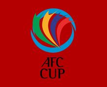 Piala AFC 2021 - Tidak Ada Bali United dan Perspiura, Tapi Dua Wasit Ini Jadi Wakil Indonesia