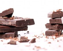 4 Manfaat Makan Coklat di Pagi Hari, Bisa Bantu diet & Jantung Sehat