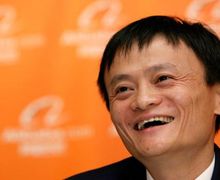 Salah Satu Kegiatan Jack Ma Saat Menghilang Ternyata Miliki Manfaat Luar Biasa untuk Kesehatan Mental