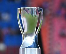 Kualifikasi Piala Asia U-23 2022- Nasib Miris Taiwan, Jadi Bulan-bulanan di Grup I
