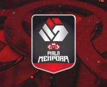 Link Live Streaming Madura United Vs PSS Sleman Piala Menpora 2021