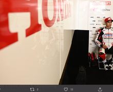 Moto3 Portugal 2021 - Pembalap Indonesia Ukir Prestasi Terbaik, Manajer Tim Tetap Kecewa
