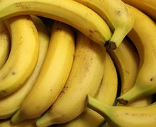 Stop Makan Pisang & 9 Jenis Ini Saat Perut Kosong Jika Ingin Selamat