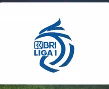 Peluang Juara Liga 1 2021-2022: 4 Saingannya Gontok-gontokan, Bhayangkara FC Diunggulkan Namun...