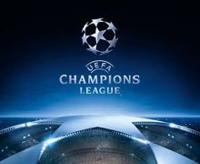 Link Live Streaming Man City Vs RB Leipzig Liga Champions 2021-2022