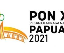 PON XX Papua - Masalah Nasi Kotak, Bau Hingga Dinilai Tak Bergizi!