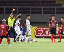 Ajukan Banding Terkait Laga Melawan Persis Solo, AHAA PS Pati FC Dihukum Berat