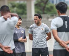 Piala AFF 2020 - 3 Hal Menarik Soal Kualitas Timnas Indonesia Jelang Laga Perdana