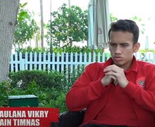 Pelatih Kamboja Komentari Absennya Egy dan Elkan, Sebut Timnas Indonesia Begini!