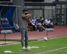 Piala AFF 2020 - 3 Kabar Buruk Bagi Timnas Indonesia Jelang Duel Lawan Malaysia!