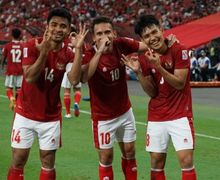 Mampukah PSSI Memperjuangkan Egy & Elkan Baggott untuk Piala AFF U-23? Begini Caranya