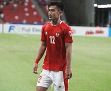 Gara-gara Pratama Arhan, CEO PSIS Semarang Tantang Pemain Mudanya Lakukan Hal Ini!