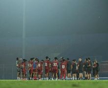 Seret Nama Indonesia, Ini Misi Khusus PSM Makassar di Piala AFC 2022