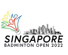 Singapore Open 2022 Baru Mulai, Tuan Rumah Dapat Berkah Berlimpah!