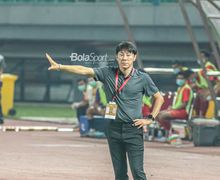 Dibanding Dua Rival Abadinya, Persiapan Timnas U-19 Indonesia Lebih Totalitas?