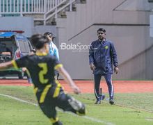 Pelatih Malaysia Bikin Pernyataan Mengejutkan Usai Bantai Timnas U-17 Indonesia