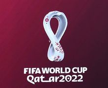 Dari 8 Kandidat Juara Piala Dunia 2022, Hanya Tersisa 2 Tim yang Belum Terkalahkan!