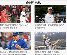 Piala AFF 2022 - Shin Tae-yong Trending No.2 Koran Korea Selatan