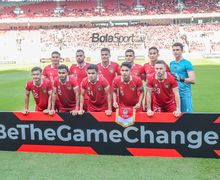 Link Live Streaming Vietnam Vs Indonesia Gratis! Tantangan & Janji Park Hang-Seo ke STY - Semifinal Piala AFF 2022