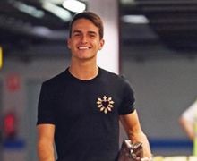 Denis Suarez Dikecam Netizen Usai Salah Kostum ketika Berkunjung ke Masjid di Kuwait