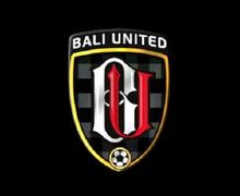 Bali United Pastikan Lima Pemain Lokal Bertahan untuk Musim Depan