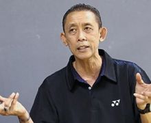 Tak Seperti Indonesia, Malaysia Hanya Berani Targetkan Satu Emas di SEA Games 2021 dari Bulu Tangkis Karena Hal Ini