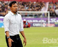 Bejo Sugiantoro Akui Sesali Satu Hal saat Momen Persebaya Juarai Liga Indonesia 23 tahun silam