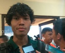 Eks Pemain Persebaya Surabaya Ini Bangga Bisa Bela Persija Jakarta Meski Hanya Sebentar