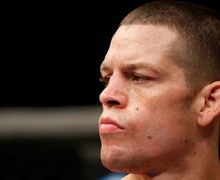  Jadi Bulan-bulanan Khabib Nurmagomedov, 3 Petarung Ini Disentil Nate Diaz