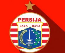 Mantan Pemain Persija Dikabarkan Segera Merapat ke Tira-Persikabo