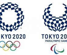 Bocoran Persiapan Olimpiade Tokyo 2020, Konser Megah Siap Menanti!