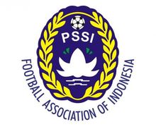 PSSI Ulang Tahun ke-90, Target Besar Sepak Bola Indonesia Diungkap Iwan Bule