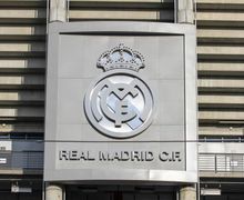Pemain Ini Ngaku Menyesal Tinggalkan Real Madrid 28 Tahun Silam
