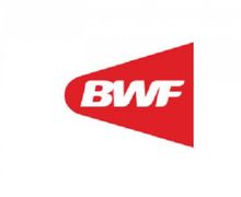 BREAKING NEWS - BWF Resmi Batalkan Turnamen Indonesia Masters 2021