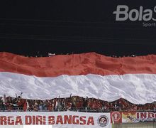 Ini Penyebab Program Sepak Bola Ala Spanyol Tak Bisa Diterapkan Maksimal di Indonesia