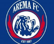 Mr.X Sebut Arema FC hingga Bali United Terlibat dalam Pengaturan Skor