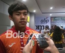 Luthfi Kamal, Kunci Keberhasilan Timnas U-22 Indonesia Genggam Tiket Final yang Pernah Jebol Gawang Qatar