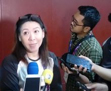 Susy Susanty Beri Peringatan Keras Bagi Atlet Bulu Tangkis yang Telah Masuk Pelatnas!