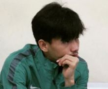 Lagi! Mantan Anak Asuh Indra Sjafri Jadi Pemain ke-2 Indonesia Berkarier di Korea Selatan