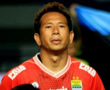 Alasan Persib Bandung Tak Bawa I Made Wirawan ke Asia Challenge 2020